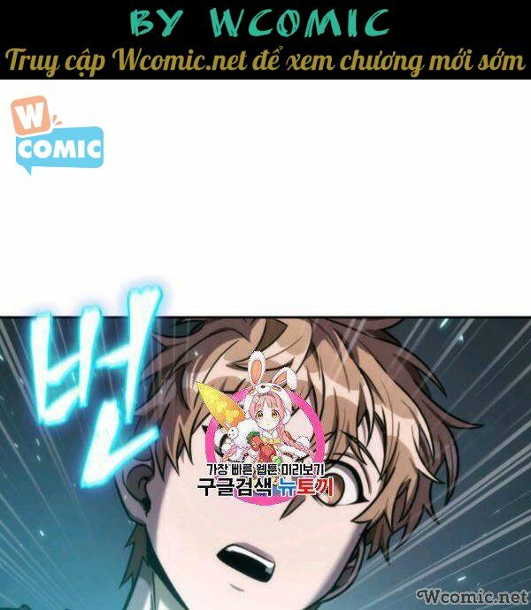 Vua Trộm mộ: Chapter 200