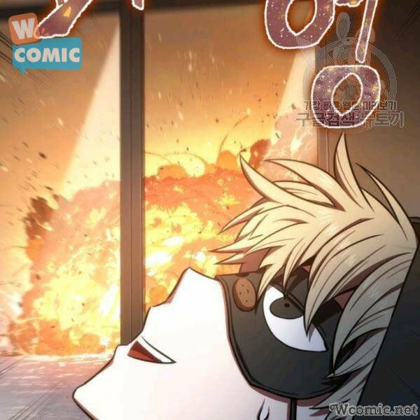 Vua Trộm mộ: Chapter 200