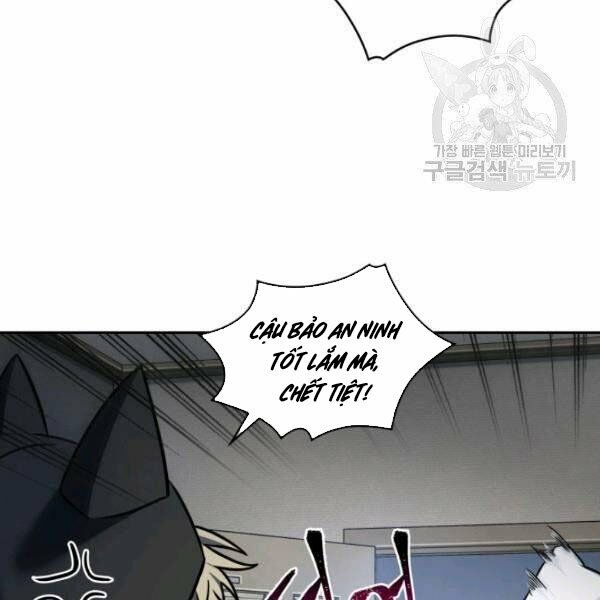 Vua Trộm mộ: Chapter 200