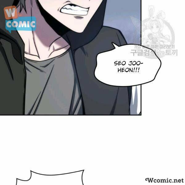 Vua Trộm mộ: Chapter 200