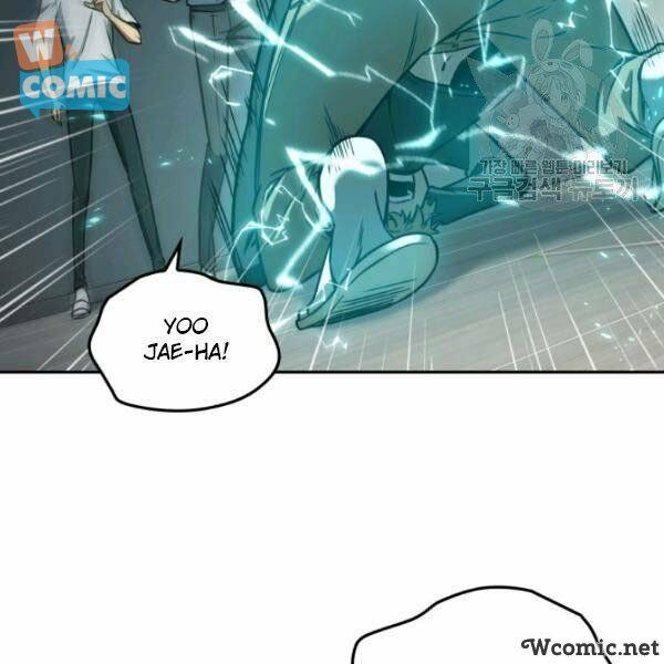 Vua Trộm mộ: Chapter 200