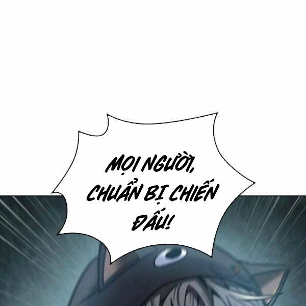Vua Trộm mộ: Chapter 200