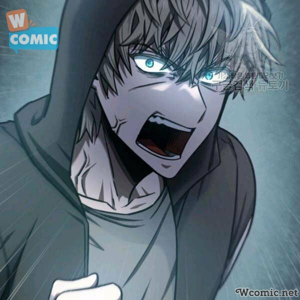 Vua Trộm mộ: Chapter 200