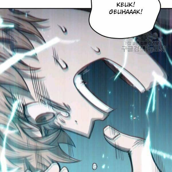 Vua Trộm mộ: Chapter 200