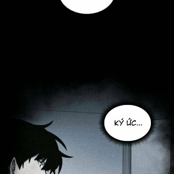 Vua Trộm mộ: Chapter 200