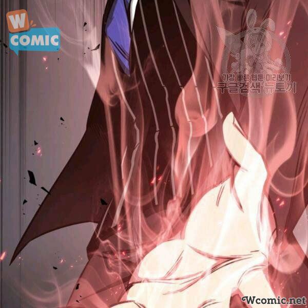 Vua Trộm mộ: Chapter 200