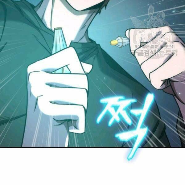 Vua Trộm mộ: Chapter 200