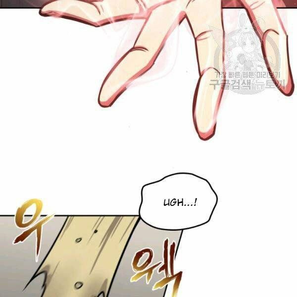 Vua Trộm mộ: Chapter 200