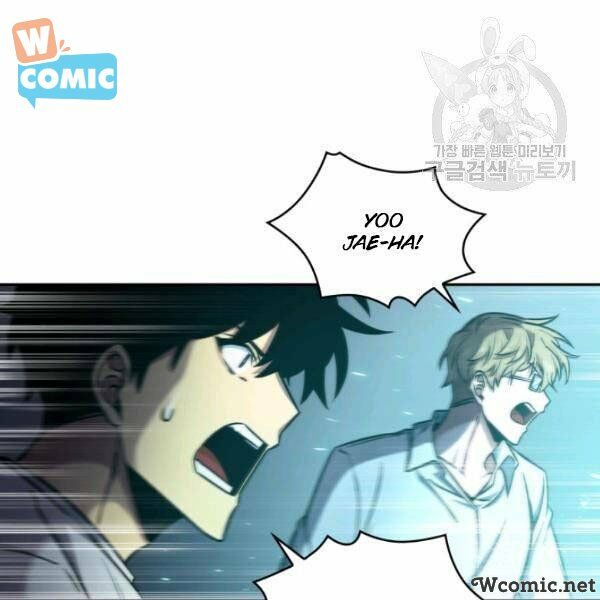 Vua Trộm mộ: Chapter 200