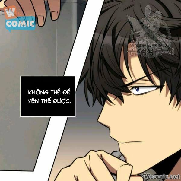 Vua Trộm mộ: Chapter 200