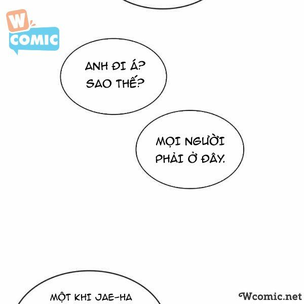 Vua Trộm mộ: Chapter 200