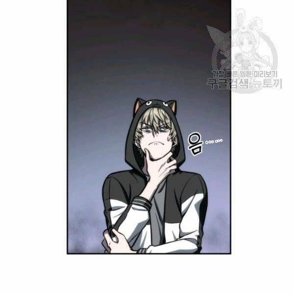 Vua Trộm mộ: Chapter 200