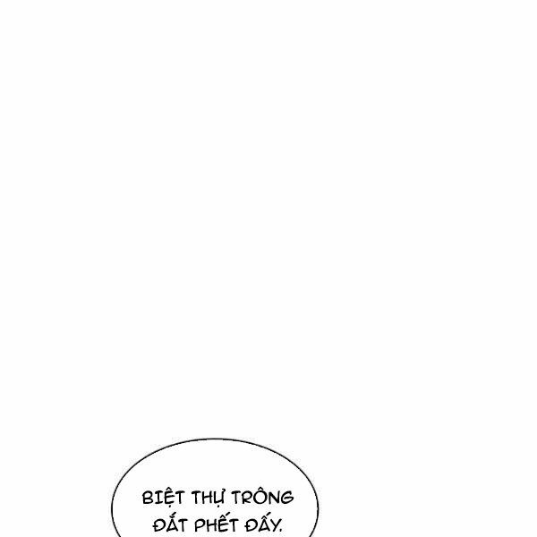Vua Trộm mộ: Chapter 200