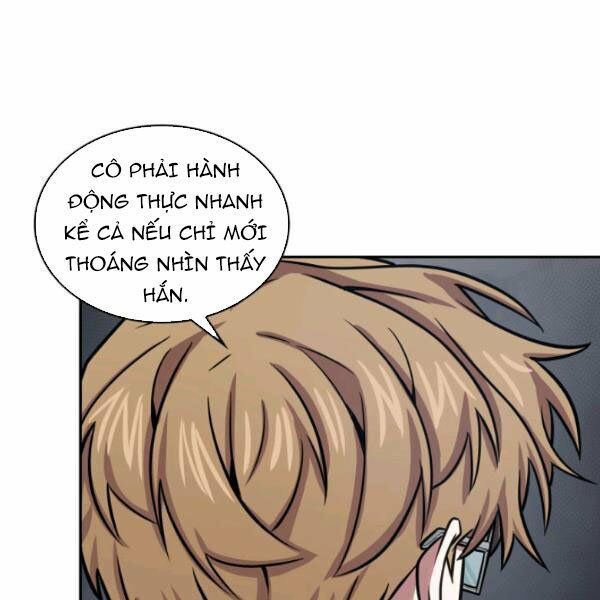 Vua Trộm mộ: Chapter 203
