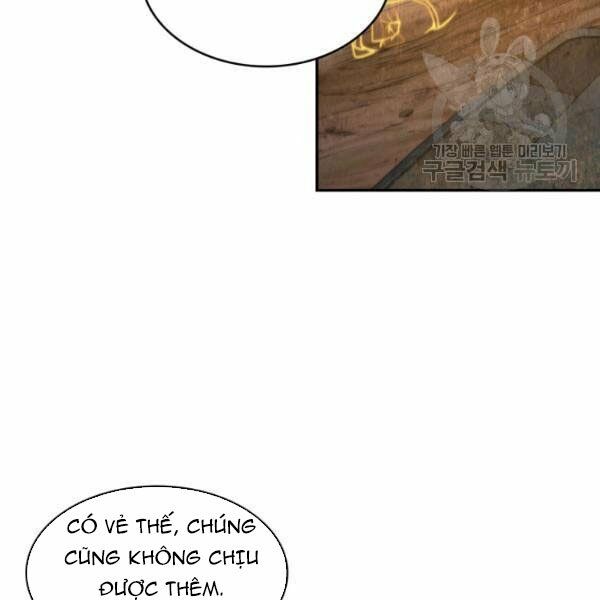 Vua Trộm mộ: Chapter 203