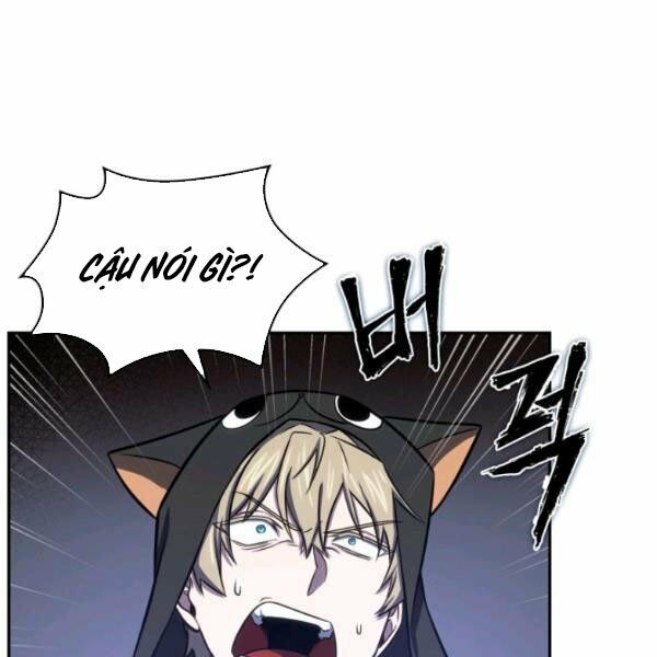 Vua Trộm mộ: Chapter 203