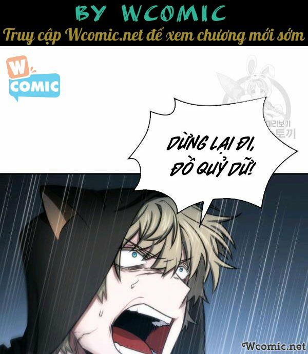Vua Trộm mộ: Chapter 203