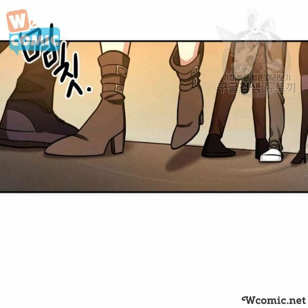 Vua Trộm mộ: Chapter 203
