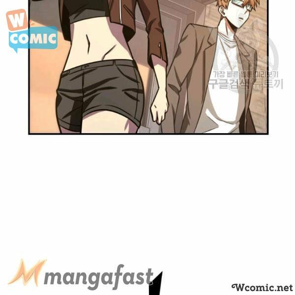 Vua Trộm mộ: Chapter 203