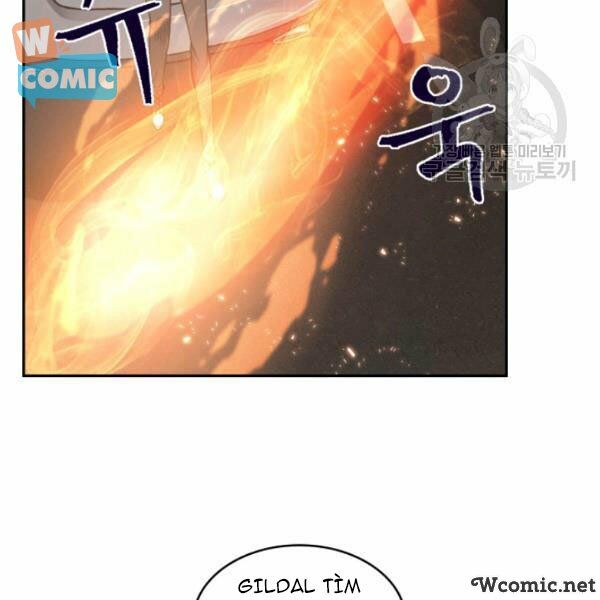 Vua Trộm mộ: Chapter 203