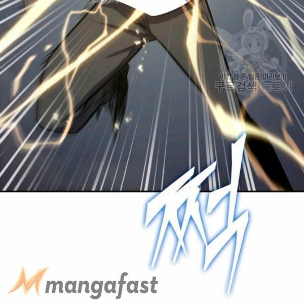 Vua Trộm mộ: Chapter 203