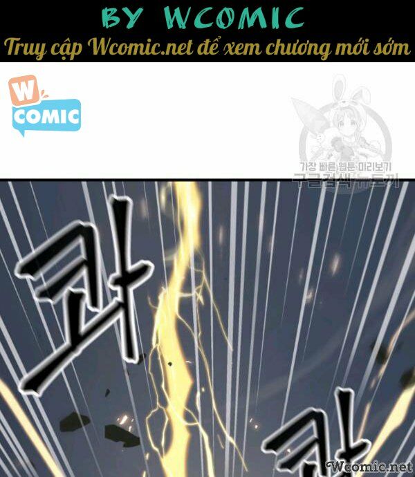 Vua Trộm mộ: Chapter 203