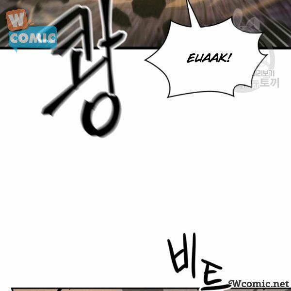 Vua Trộm mộ: Chapter 203