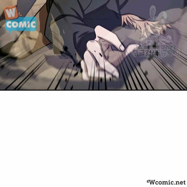 Vua Trộm mộ: Chapter 203