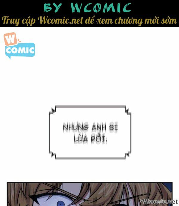 Vua Trộm mộ: Chapter 203