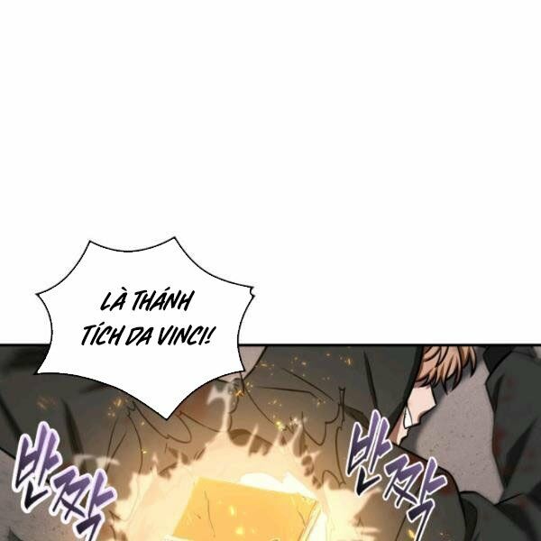 Vua Trộm mộ: Chapter 203