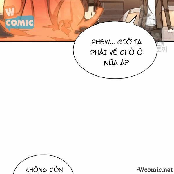 Vua Trộm mộ: Chapter 203