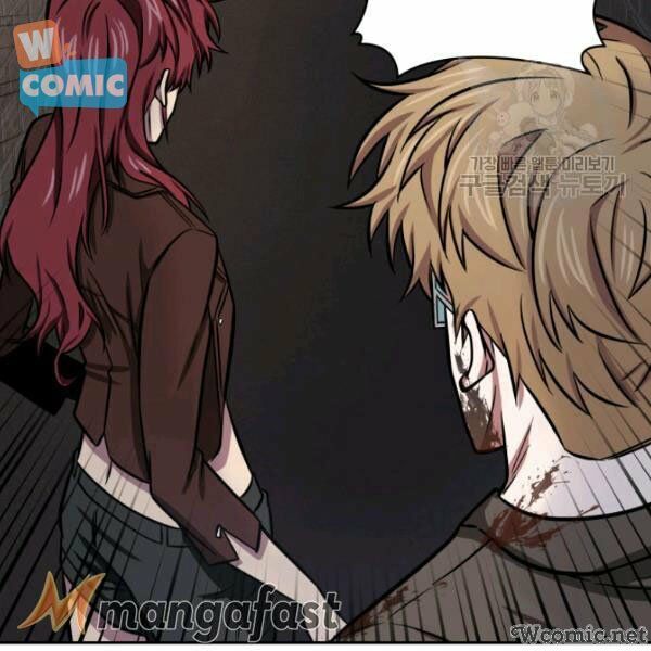 Vua Trộm mộ: Chapter 203