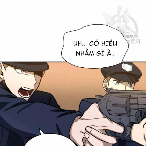 Vua Trộm mộ: Chapter 203