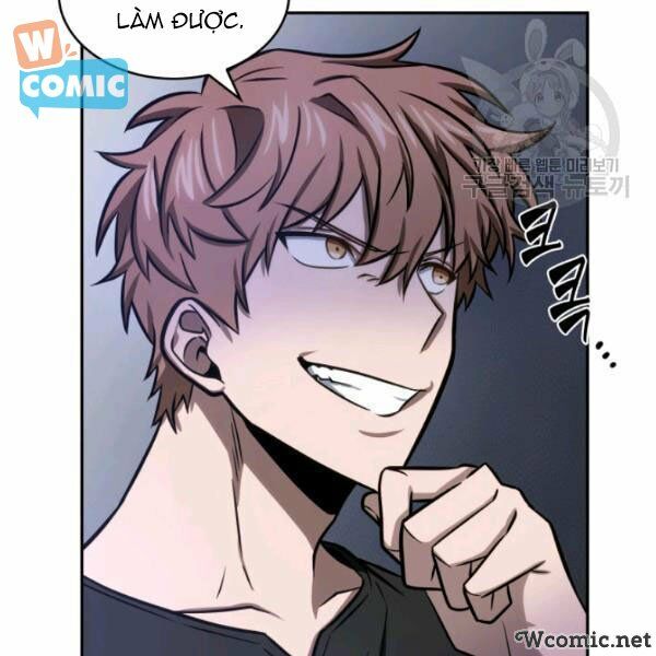 Vua Trộm mộ: Chapter 203