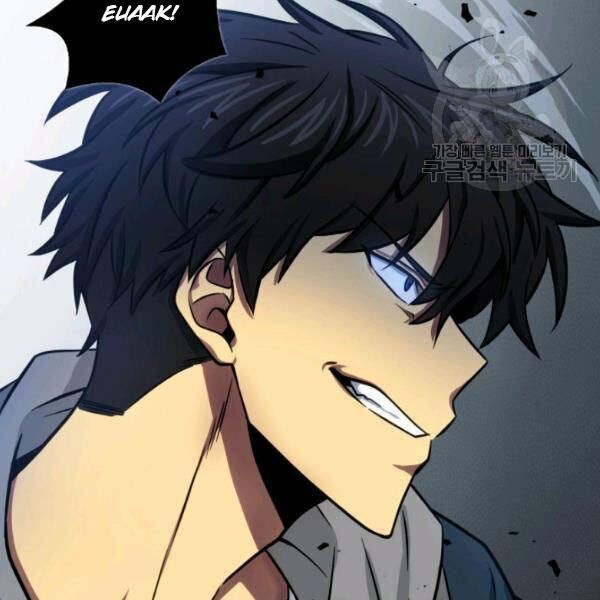 Vua Trộm mộ: Chapter 203