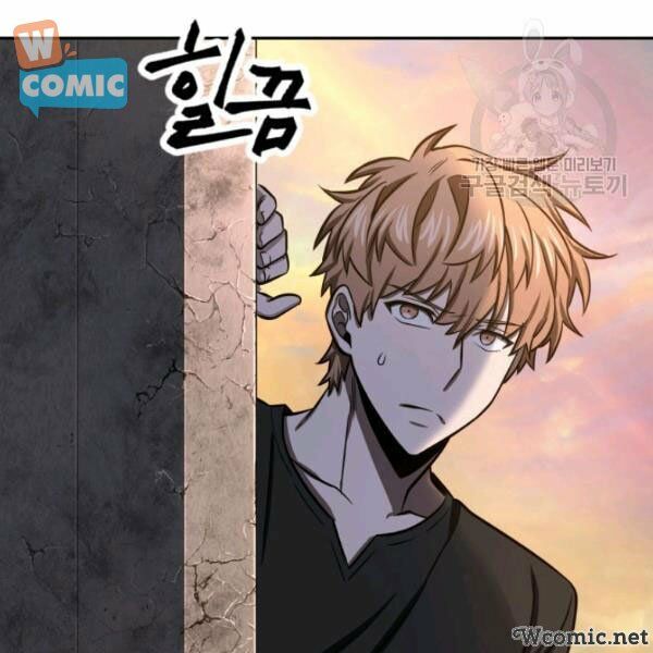 Vua Trộm mộ: Chapter 203