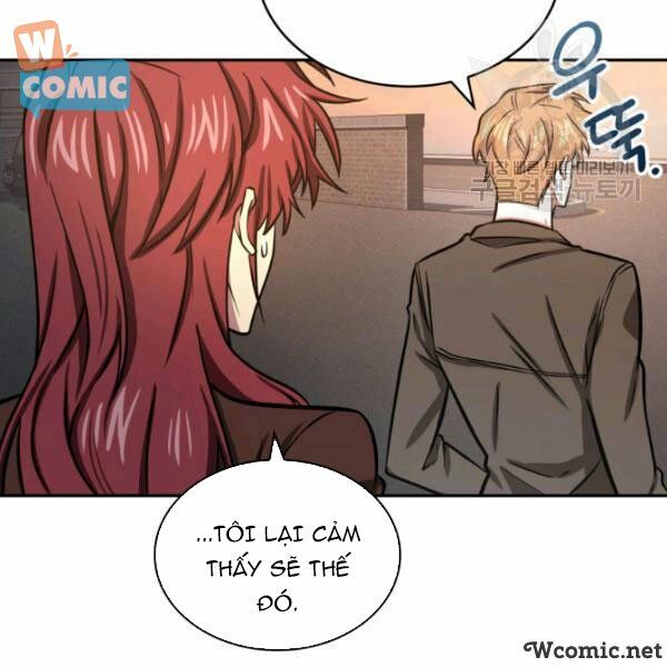 Vua Trộm mộ: Chapter 203