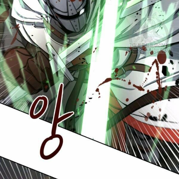Vua Trộm mộ: Chapter 203