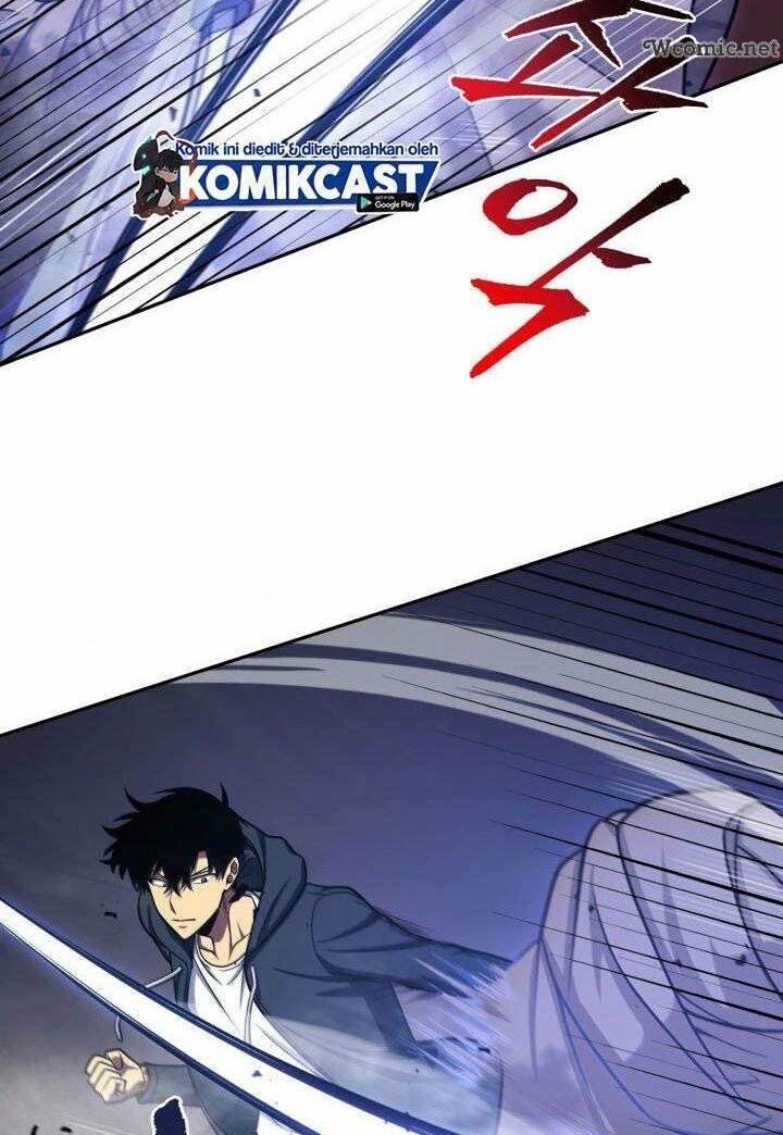 Vua Trộm mộ: Chapter 215