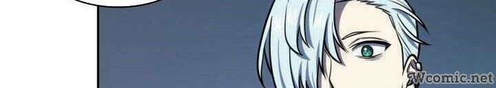Vua Trộm mộ: Chapter 217