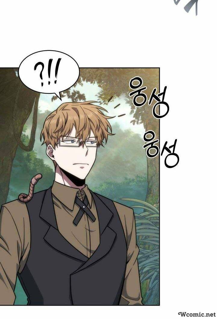 Vua Trộm mộ: Chapter 225