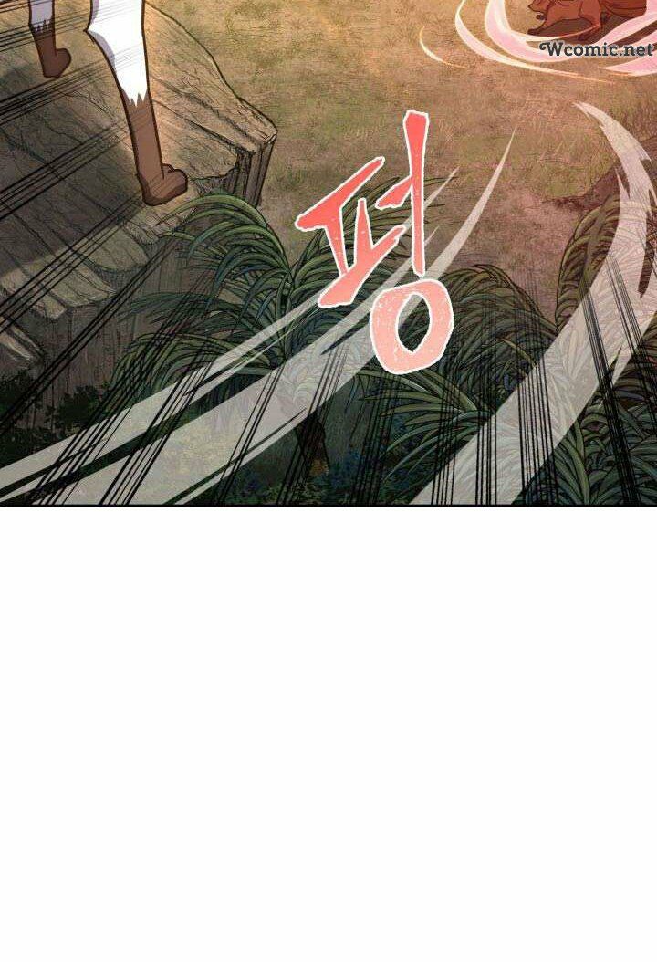 Vua Trộm mộ: Chapter 225