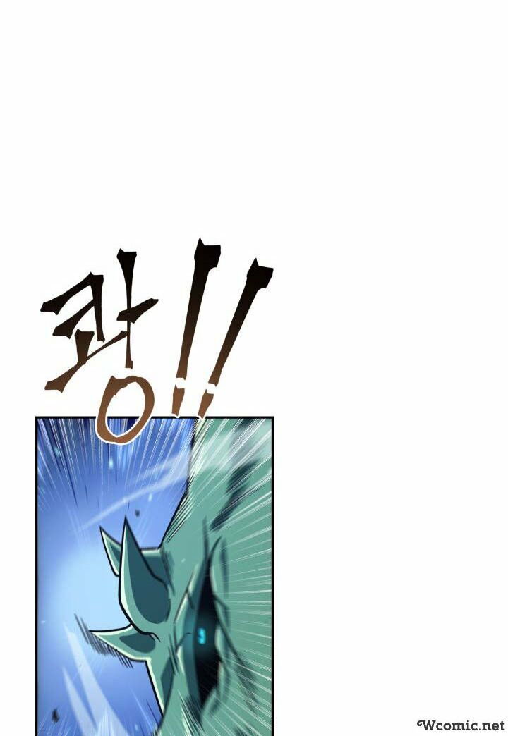 Vua Trộm mộ: Chapter 227