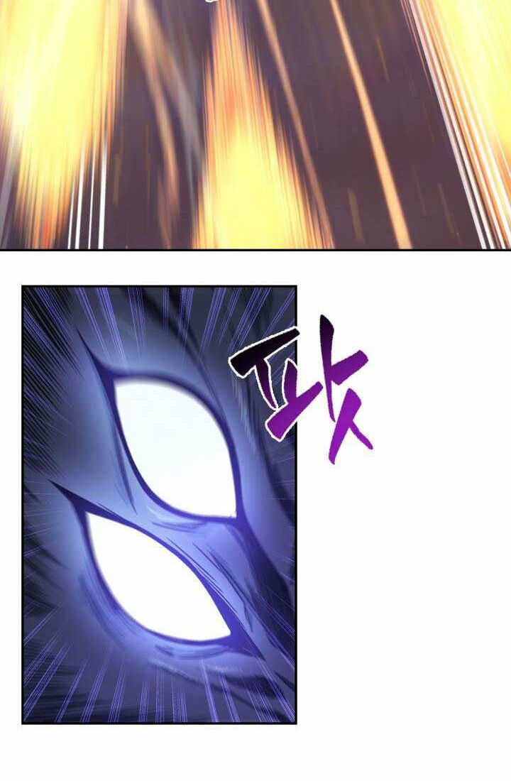 Vua Trộm mộ: Chapter 231