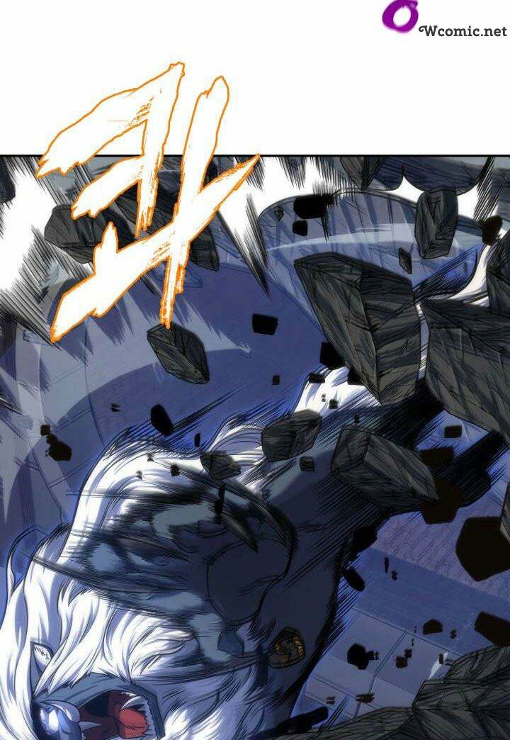 Vua Trộm mộ: Chapter 231