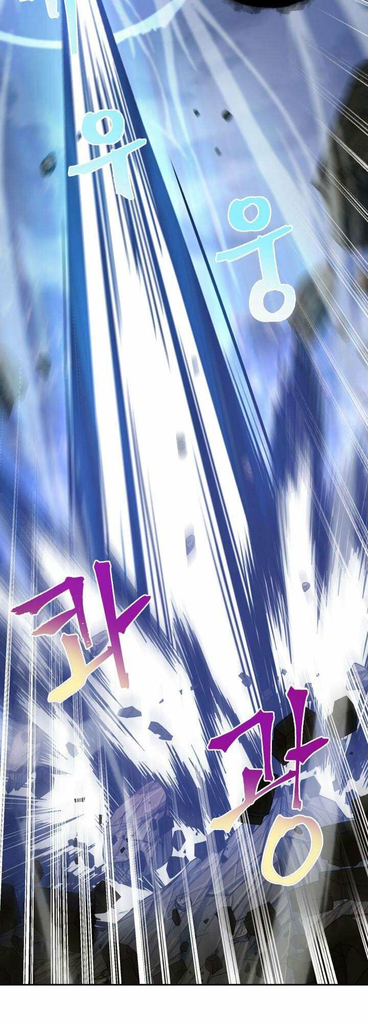 Vua Trộm mộ: Chapter 231