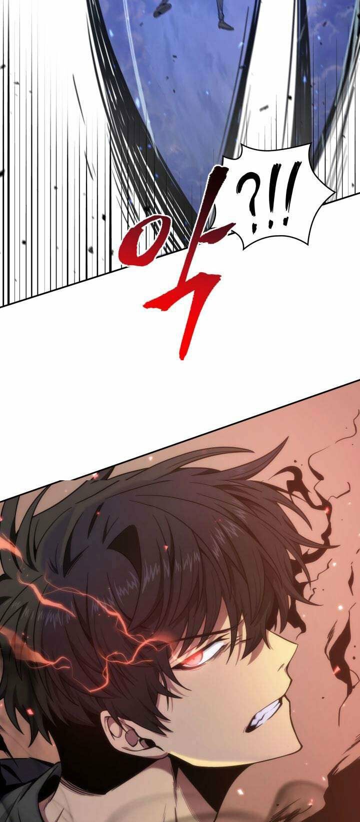 Vua Trộm mộ: Chapter 231