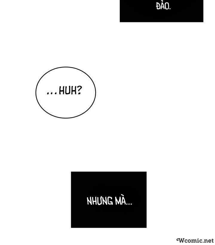 Vua Trộm mộ: Chapter 234