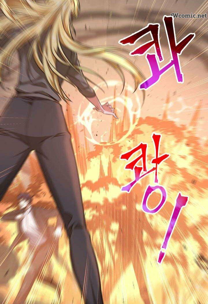 Vua Trộm mộ: Chapter 237