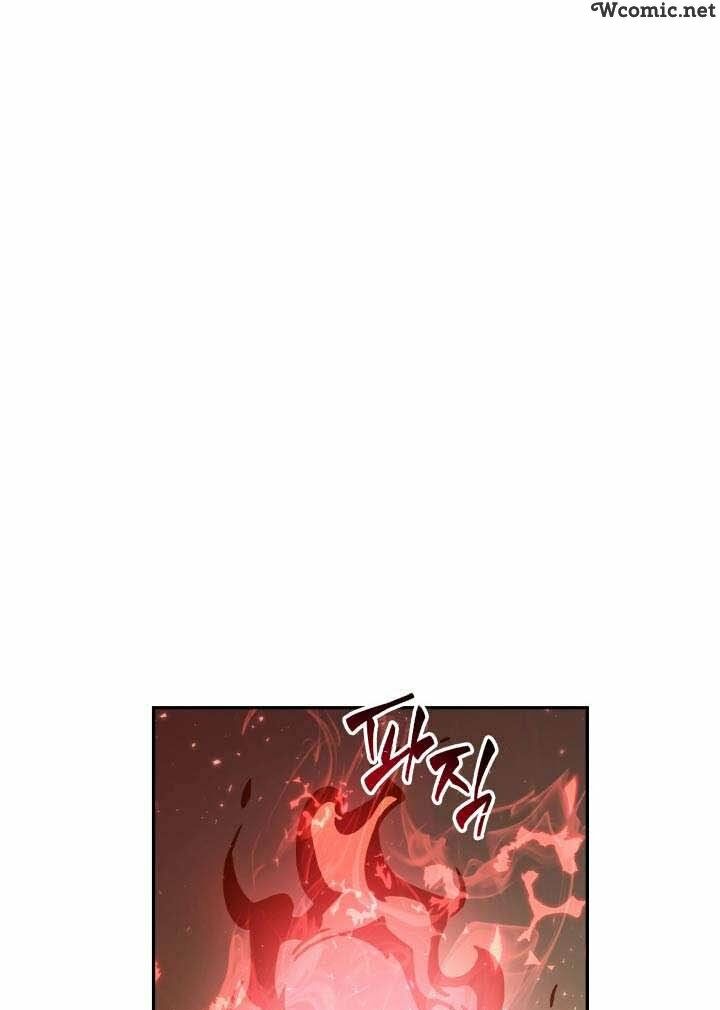 Vua Trộm mộ: Chapter 238